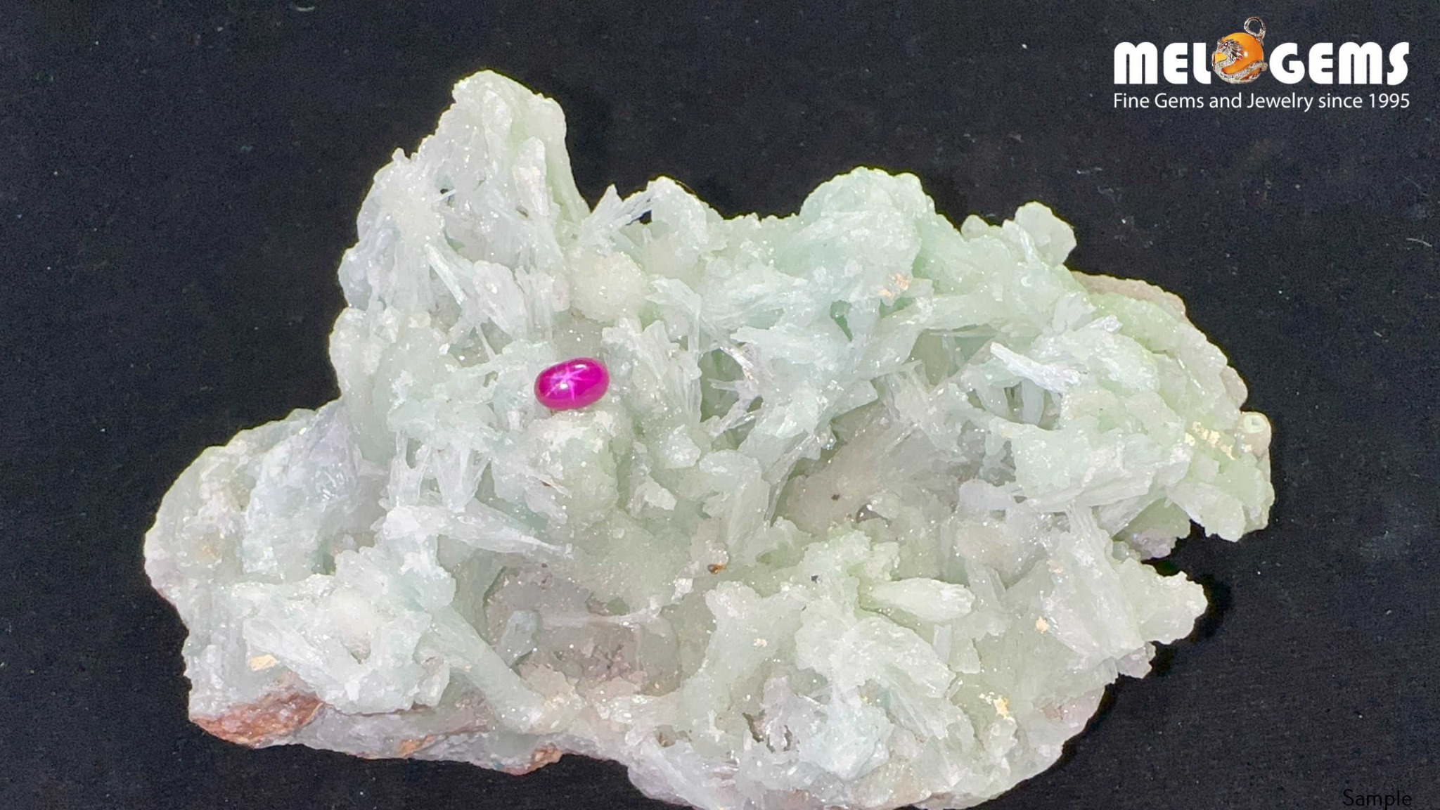 da ruby star tu nhien 1 2 ct rb0516 4 0432b4b7b56c4804833af725ed4b077a