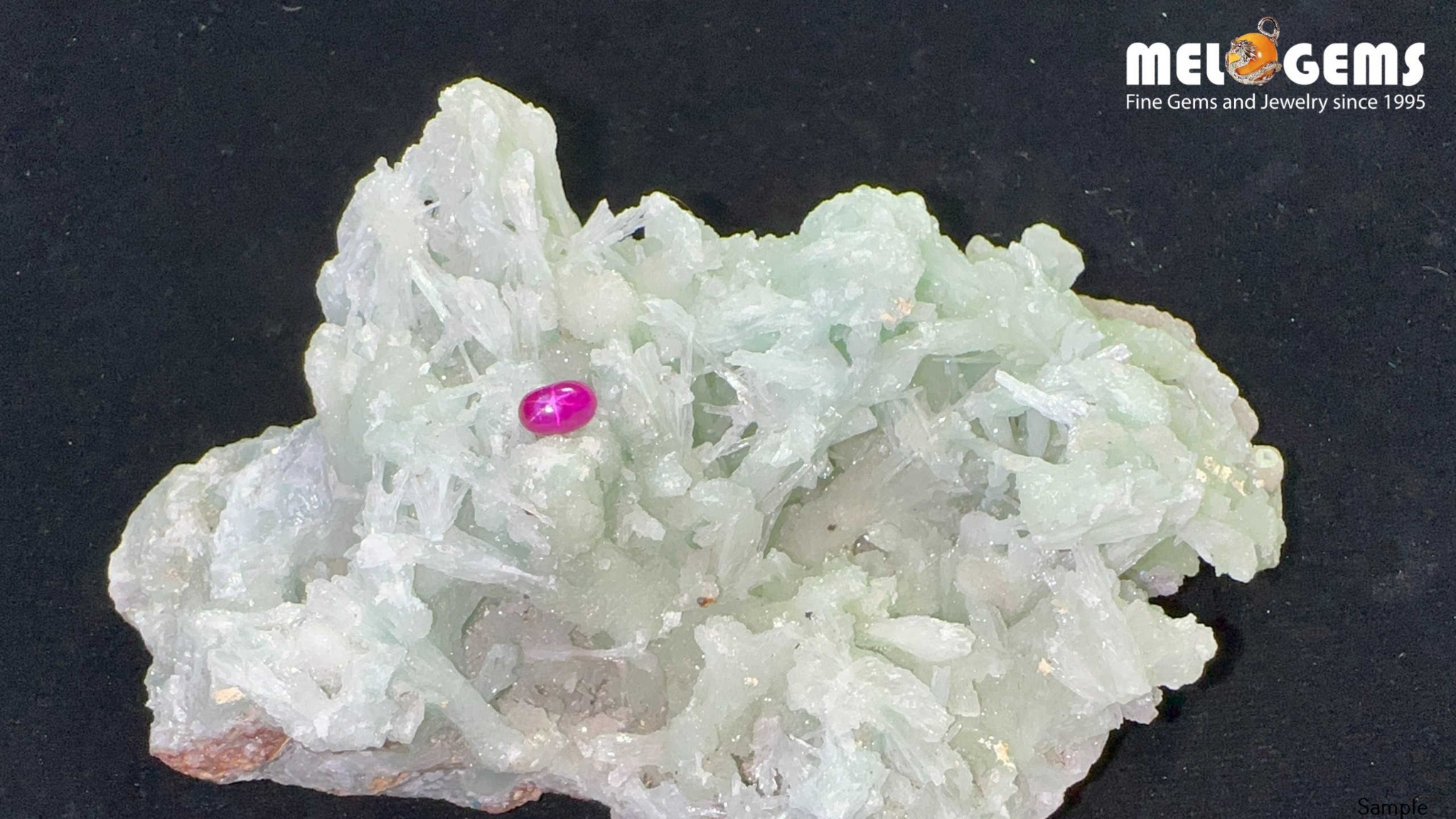 da ruby star tu nhien 1 2 ct rb0516 5 093580bfe94a48de997a95bad3258e72