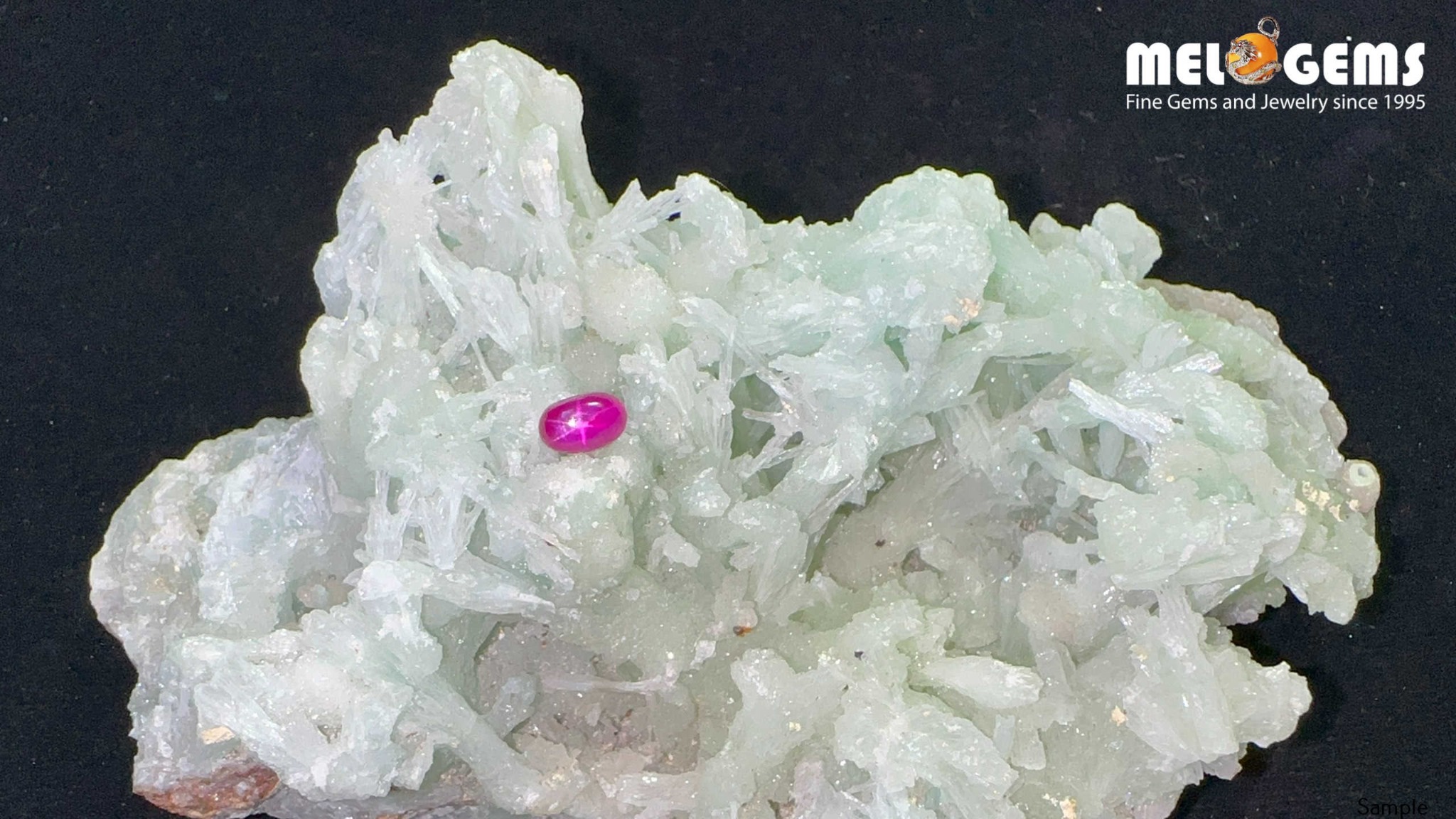 da ruby star tu nhien 1 2 ct rb0516 7 43626e87173a4428bd3b6c42ab451090