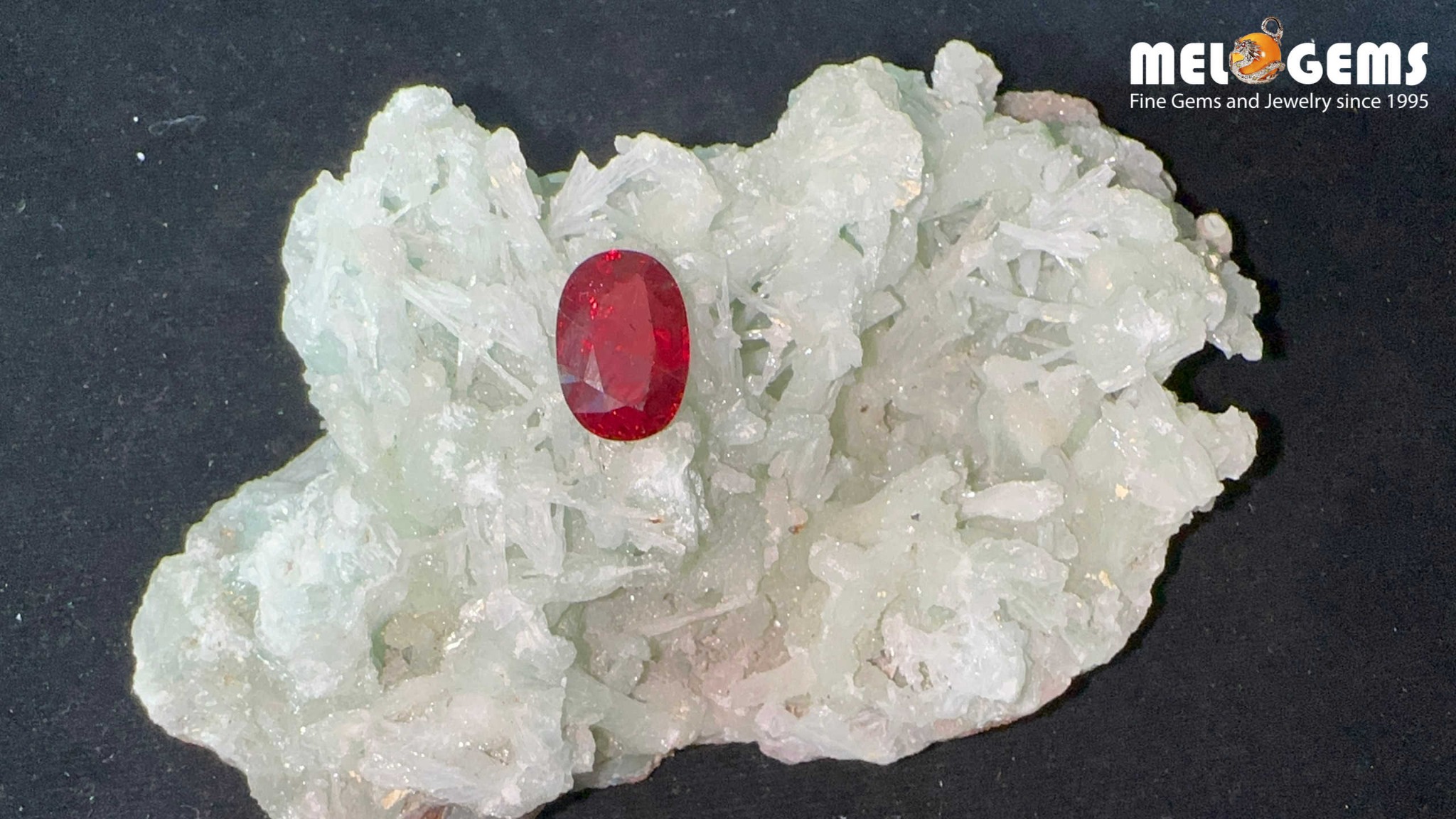 da spinel do tu nhien hang luc yen rsp0104 2 9abc1a7f03454801b4bdbee4a68543ea