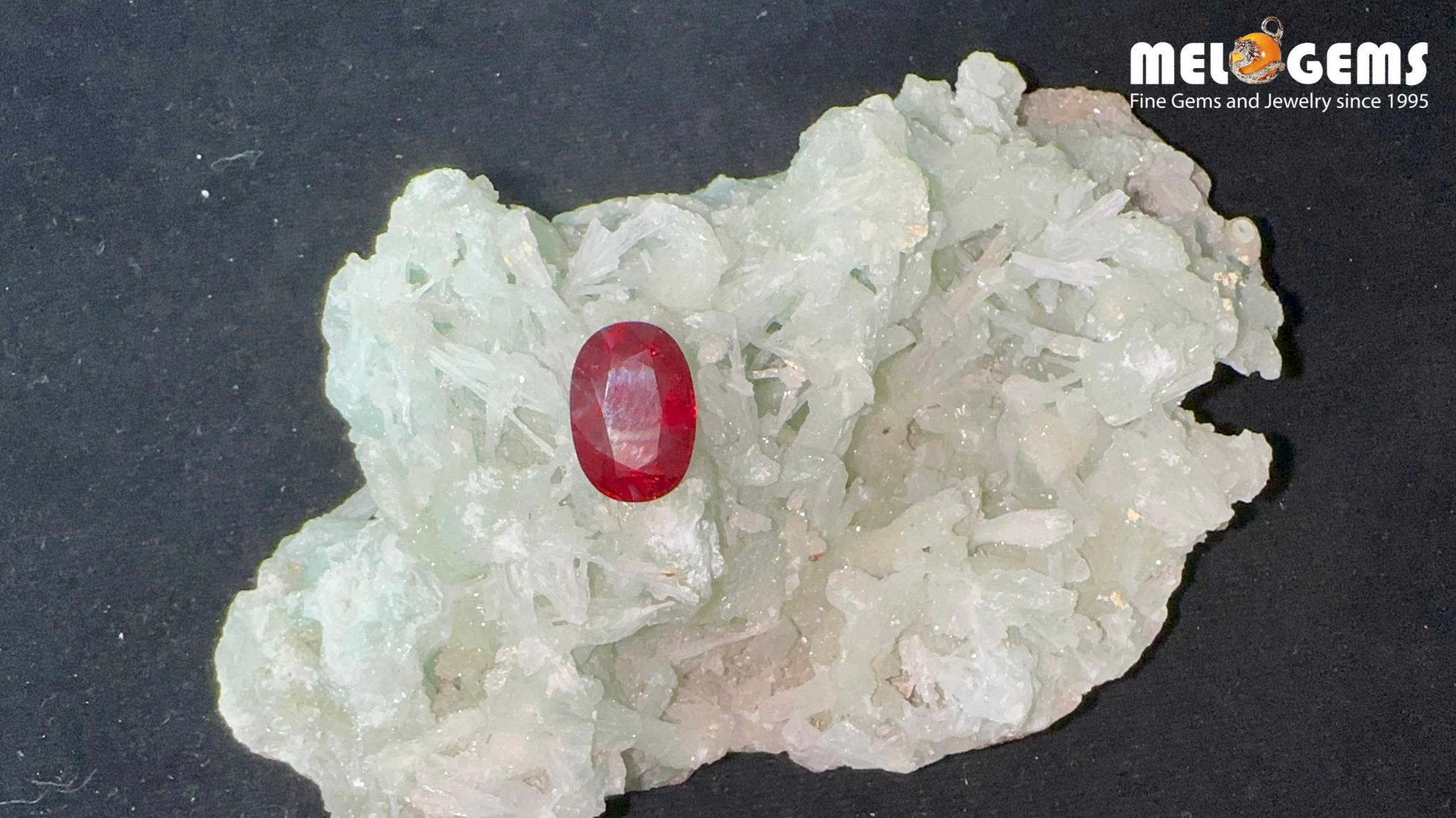 da spinel do tu nhien hang luc yen rsp0104 3 dae5056408784e47b2bb49d49554f53f