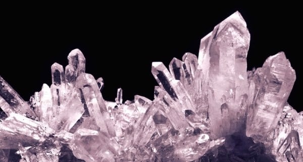 mua đá phong thủy ở đâu mới tốt