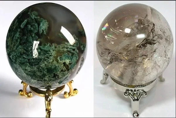 hong thuy nen chon mau tuong