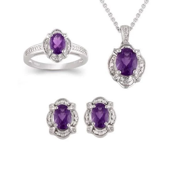 chọn đá quý hợp với bản mệnh