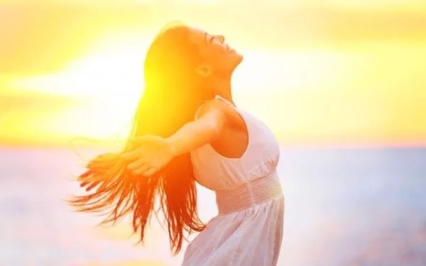 huy giup cuoc song them hanh