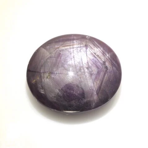 kich thuoc cua ruby sao db748d97229e4410a66269149e6f8fcc grande