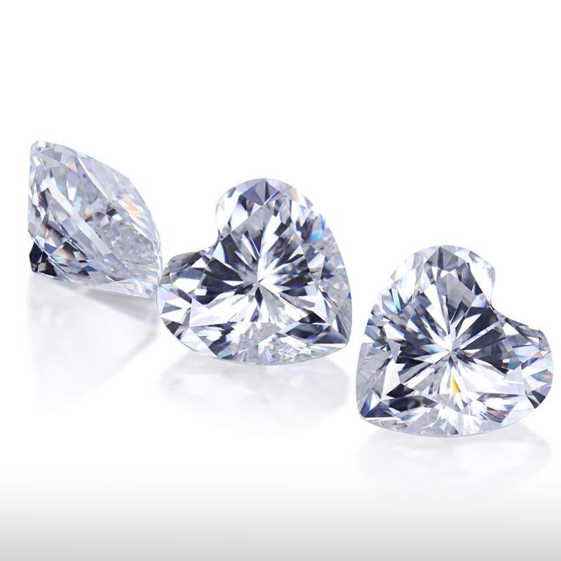 kim cuong cho nguoi cung su