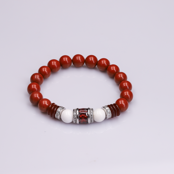 lua chon hoan hao cung bach duong a1de16c60b244212bd5e5afad307404b grande