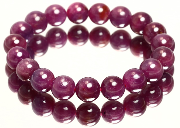 cách chọn đá phong thủy hợp mệnh Thổ