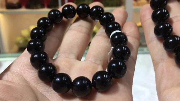 mau den hop cung ma ket 4e7f94389819432a91d87cabae2846da grande