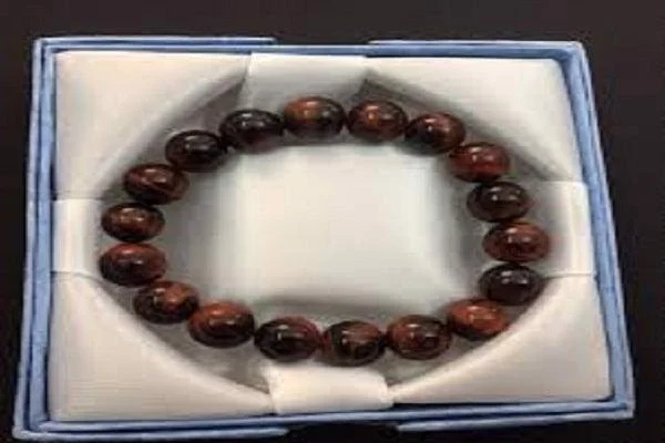 Người mệnh Mộc phù hợp với đá phong thủy nào?