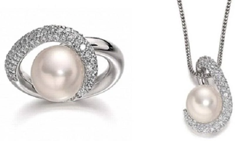 mau trang danh cho menh