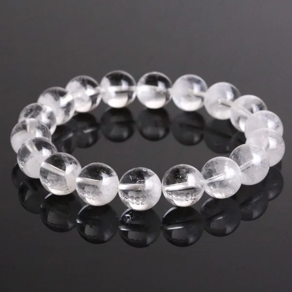 Người thuộc mệnh Thủy