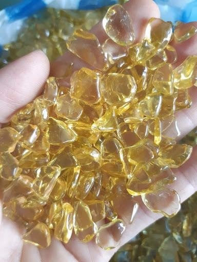 Chọn đá quý cho cung Song Tử 