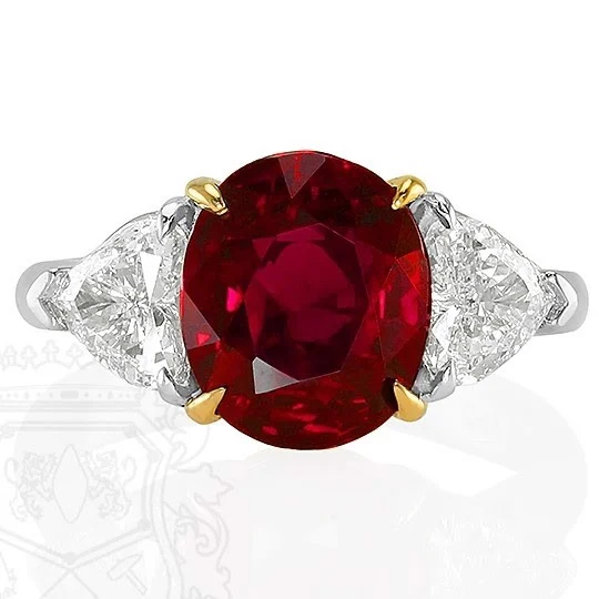 nhan ruby 5e5d43b9a52b48e9872861a829375824 grande