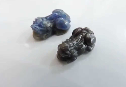 phu hop voi mot loai da