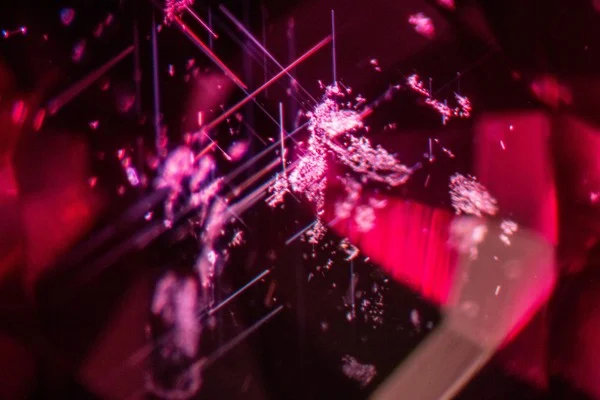 Lụa hình dạng đám mây 