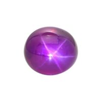 ruby sao c85eee0a811e4382b633b211981cefe3 grande