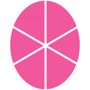 ruby sao tong hop 2d cdd6695001e043848962378c97924b77 grande