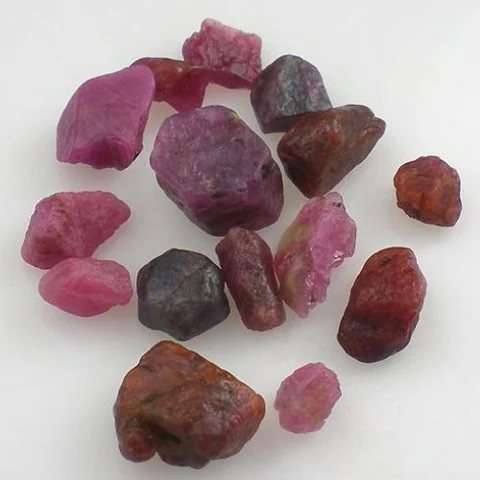 ruby tho va cach nhan biet b3130e9c64054afc8a8477771dc8053d large