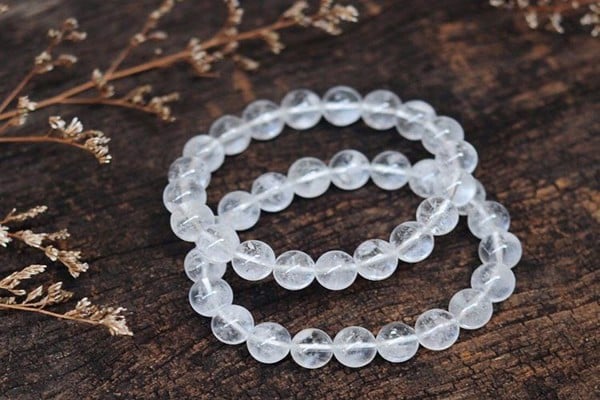 Sử dụng đá phong thủy sao cho đúng cách