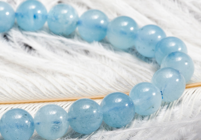 tang da phong can luu y nhung