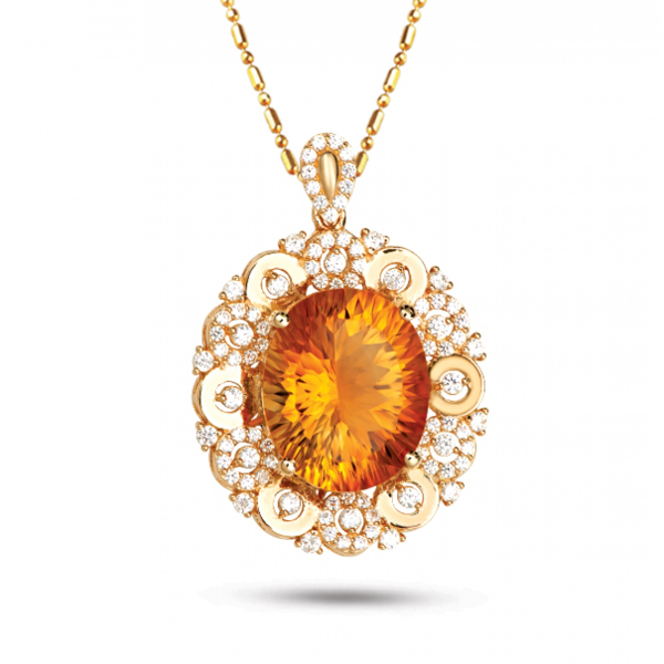 Tinh tế trong việc lựa chọn chất liệu