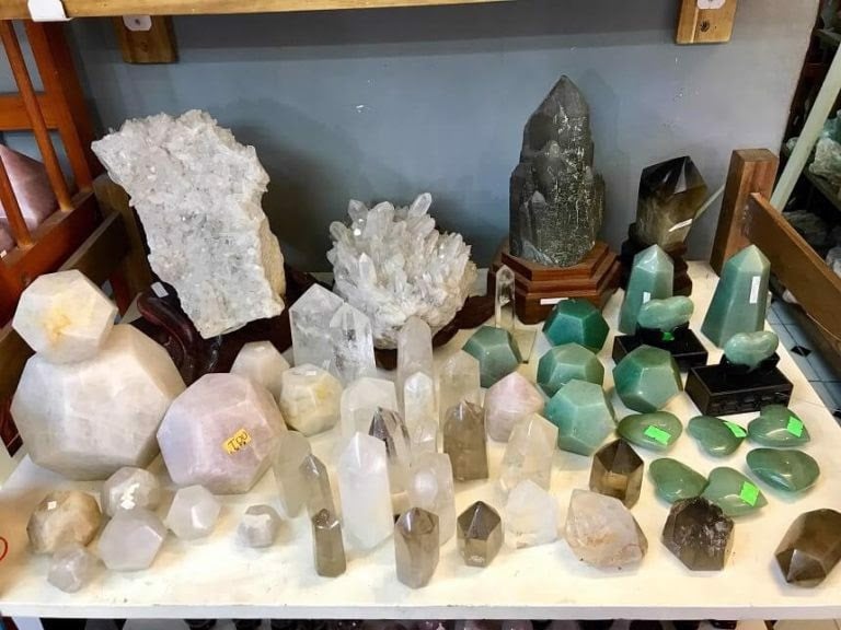 thuy dung de che tac ra trang