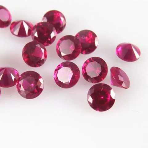 tieu chuan 4c ruby 57d8405d3cd740538d484d0ddba320ac large