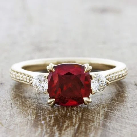 trang suc ruby 3338a4d80af045459ec35c1441a4fb77 large