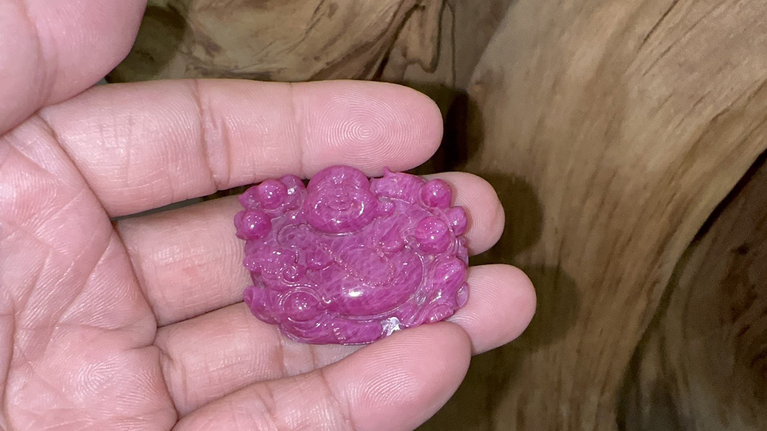 tuong di lac ruby rdl28 1