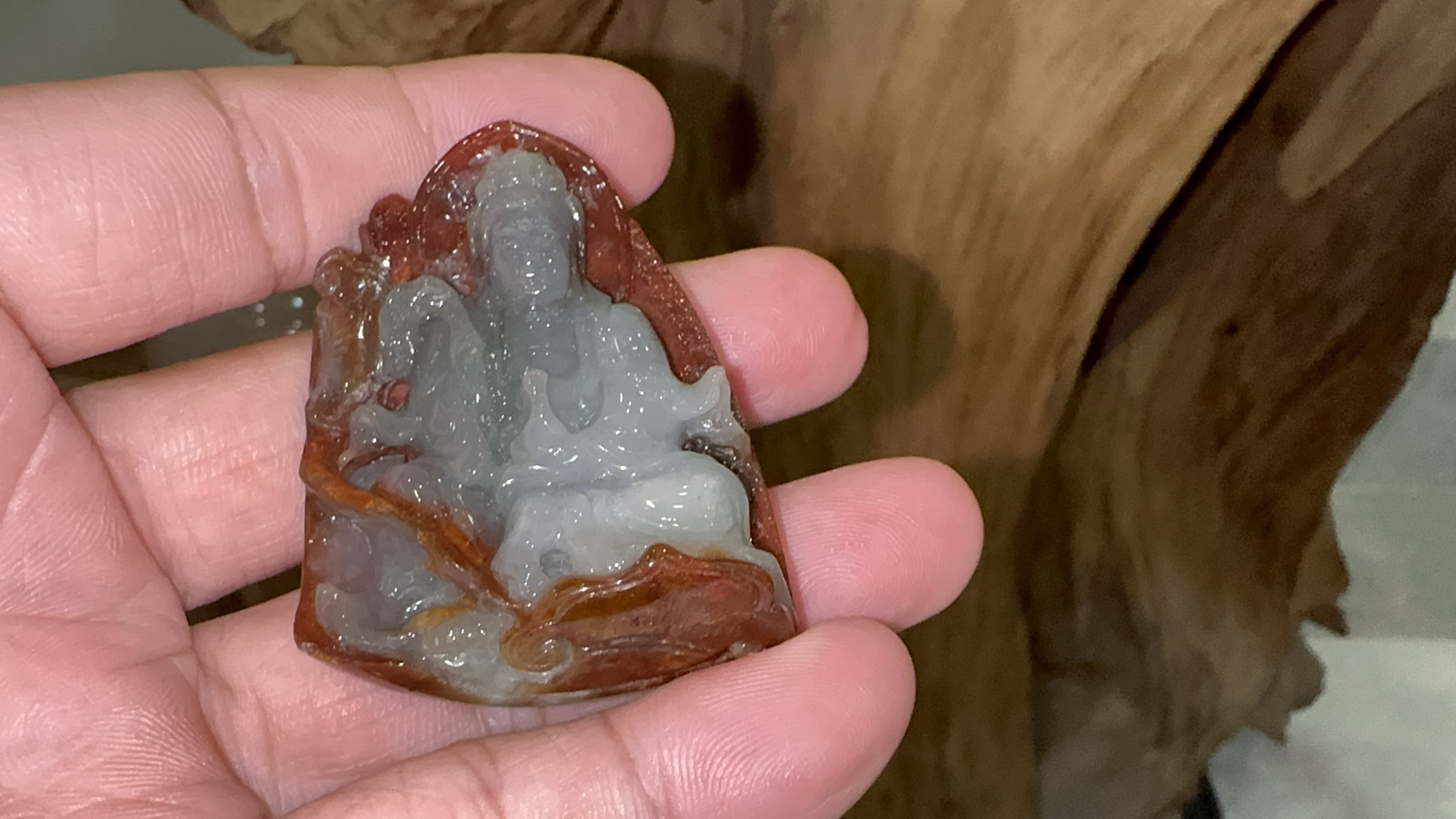 tuong quan am cam thach cthqa01 4