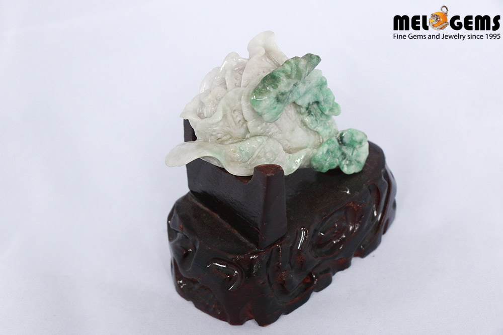 tuong_phong_thuy_bap_cai_tai_loc_cam_thach_tpt06_1_357772eba62f459ab679c9a8e902762a.jpg tuong phong thuy bap cai tai loc cam thach tpt06 1 357772eba62f459ab679c9a8e902762a