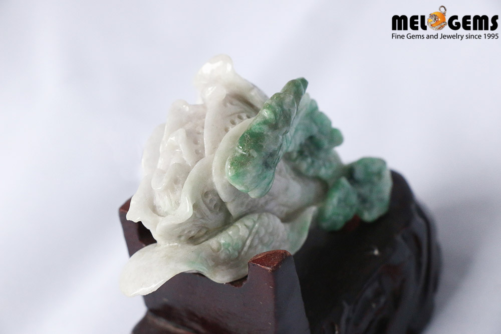 tuong_phong_thuy_bap_cai_tai_loc_cam_thach_tpt06_4_0606005e24ef4f9e82665c617f760f4e.jpg tuong phong thuy bap cai tai loc cam thach tpt06 4 0606005e24ef4f9e82665c617f760f4e