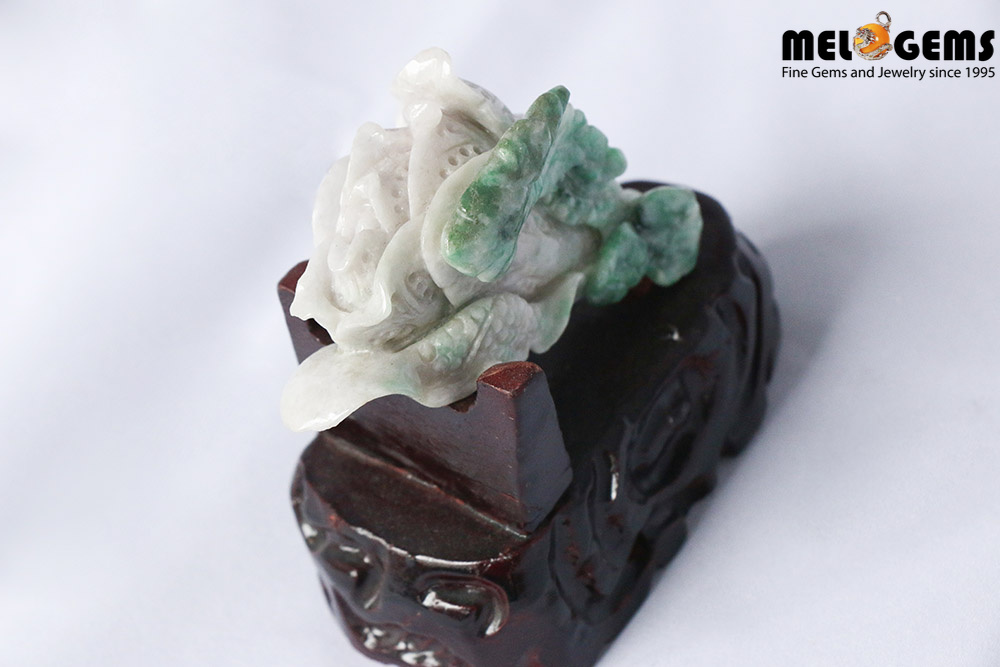 tuong_phong_thuy_bap_cai_tai_loc_cam_thach_tpt06_5_ffef902311ec4115891f660bcc4cfcbb.jpg tuong phong thuy bap cai tai loc cam thach tpt06 5 ffef902311ec4115891f660bcc4cfcbb