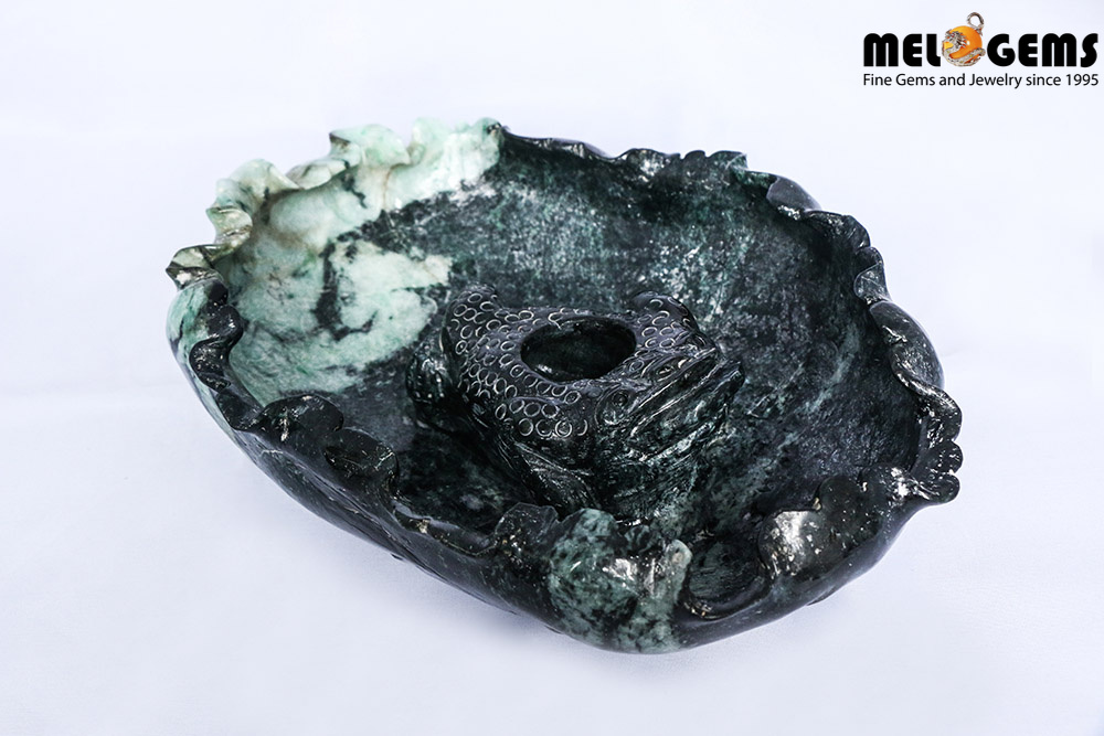 tuong phong thuy coc tai loc cam thach tct29 2 f5383d9100e24a5aad664447029d7881