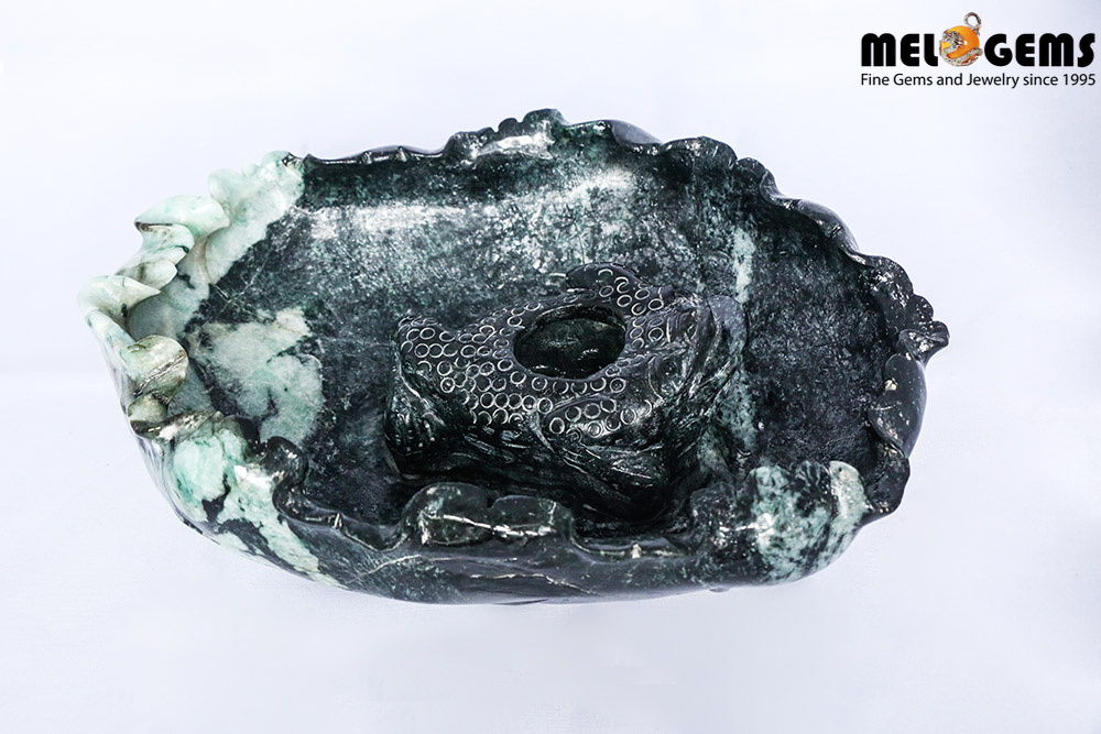 tuong phong thuy coc tai loc cam thach tct29 3 3cb4ab1cc361413781c1c5899541eaa3