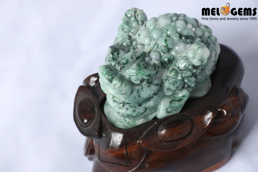 tuong phong thuy coc tai loc cam thach tpt04 2 27cc86a0bf764ac6a4d4da573c6d5b0a