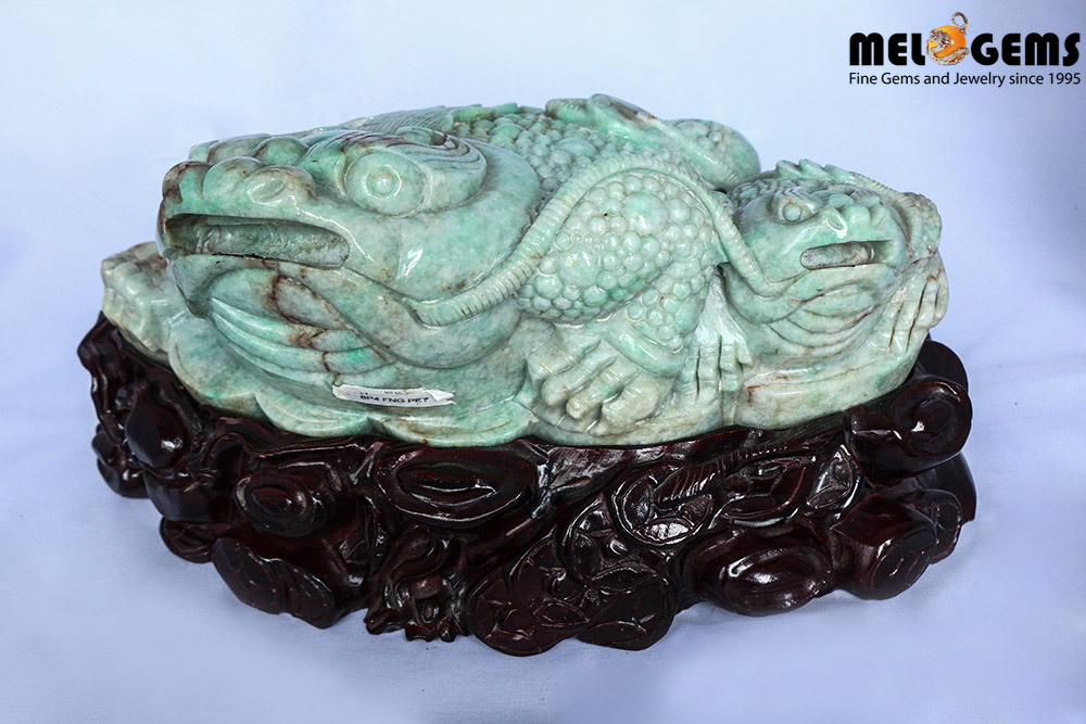 tuong phong thuy doi coc tai loc cam thach tct21 2 b236f0fe91fa4b7ba65359e43102c22b