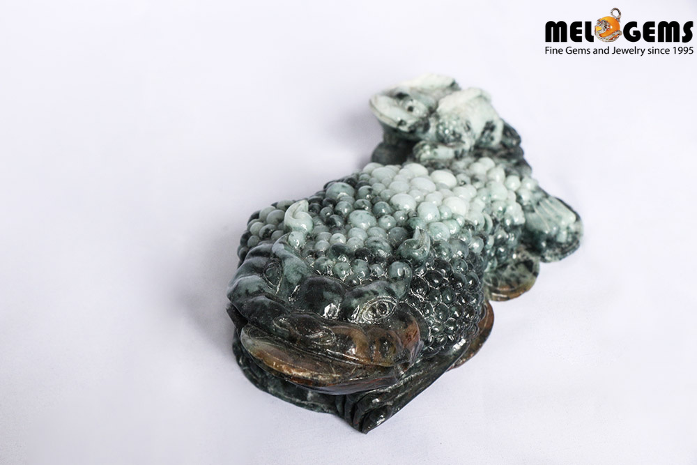 tuong_phong_thuy_doi_coc_tai_loc_cam_thach_tpt14_1_624e15e23e9e41df9f68d6db5761009b.jpg tuong phong thuy doi coc tai loc cam thach tpt14 1 624e15e23e9e41df9f68d6db5761009b