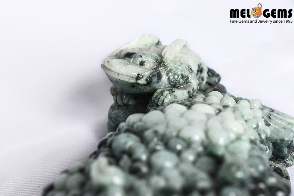 tuong_phong_thuy_doi_coc_tai_loc_cam_thach_tpt14_2_1a1472b8d32b4a5687cb1e44f97b60b8.jpg tuong phong thuy doi coc tai loc cam thach tpt14 2 1a1472b8d32b4a5687cb1e44f97b60b8