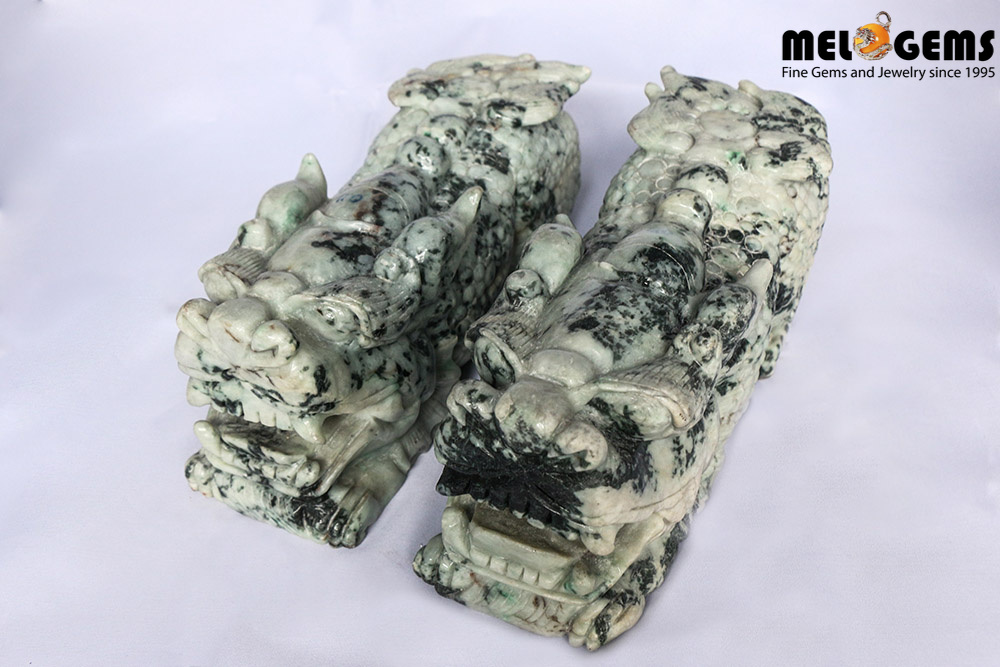 tuong_phong_thuy_doi_ty_huu_cam_thach_tct19_1_9ec600f32cd44b12a5557d7edc5bbe94.jpg tuong phong thuy doi ty huu cam thach tct19 1 9ec600f32cd44b12a5557d7edc5bbe94