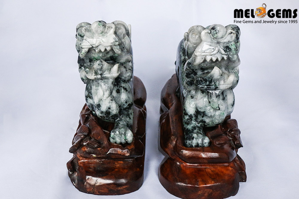 tuong_phong_thuy_doi_ty_huu_cam_thach_tct23_1_9895c888b5c54770b1672e7942b41c96.jpg tuong phong thuy doi ty huu cam thach tct23 1 9895c888b5c54770b1672e7942b41c96