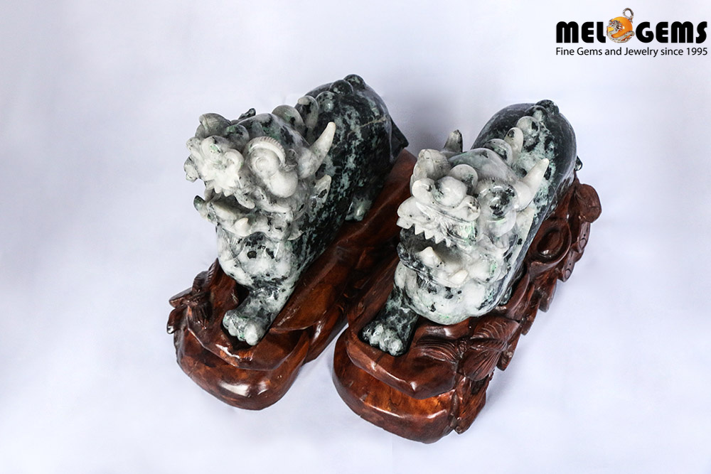 tuong_phong_thuy_doi_ty_huu_cam_thach_tct23_3_73d9abcab9624b53a9b00baa20692700.jpg tuong phong thuy doi ty huu cam thach tct23 3 73d9abcab9624b53a9b00baa20692700