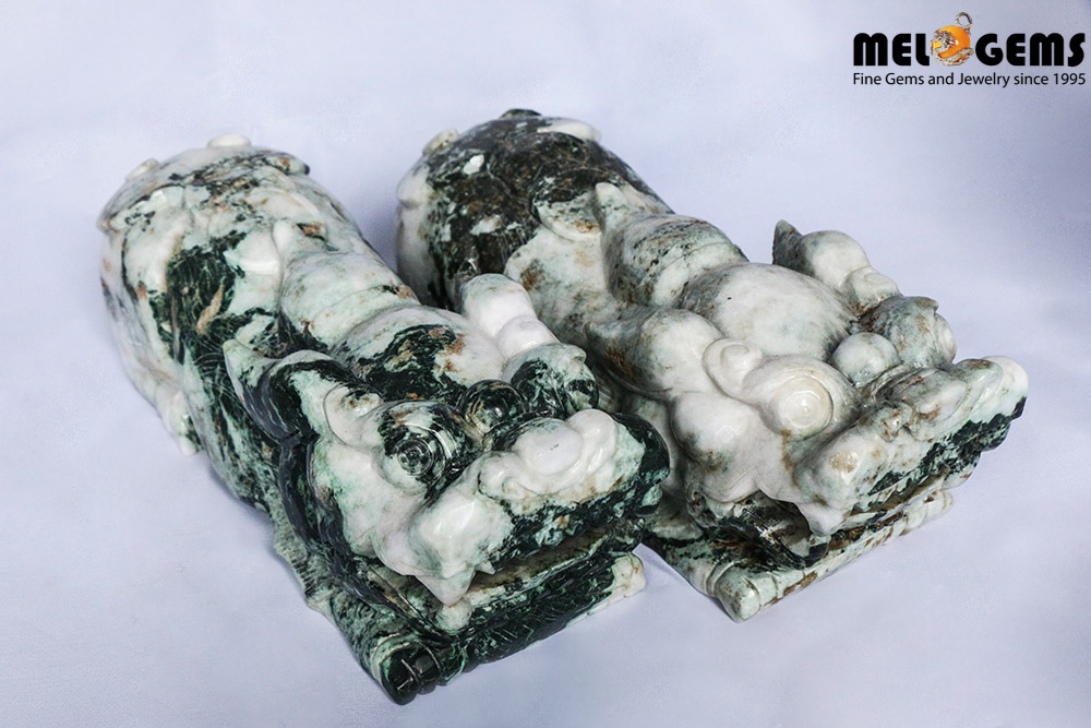 tuong_phong_thuy_doi_ty_huu_cam_thach_tct26_2_17407ce6b69a4c1795a7fdc1559c0fb2.jpg tuong phong thuy doi ty huu cam thach tct26 2 17407ce6b69a4c1795a7fdc1559c0fb2