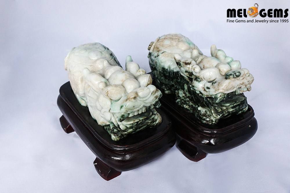 tuong phong thuy doi ty huu cam thach tct27 2 ef3252d11d6c430689600c74dda699e4