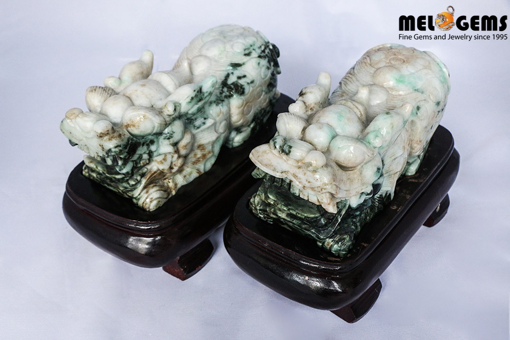 tuong phong thuy doi ty huu cam thach tct27 3 687c923d037b44eba3bcfd1895933151