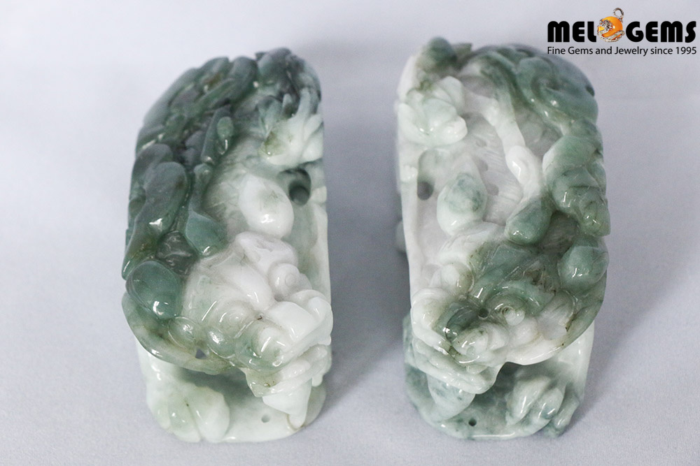 tuong phong thuy doi ty huu cam thach tpt05 2 3b2e7d445fdd4d558e005335e6dc077a