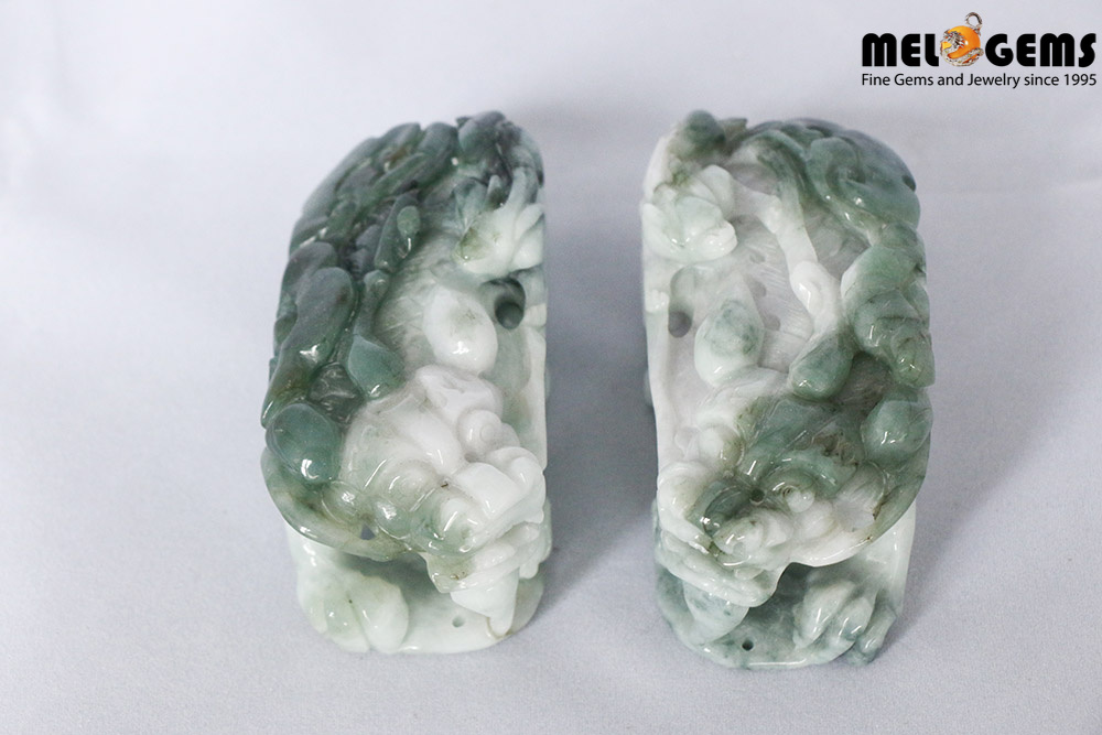 tuong phong thuy doi ty huu cam thach tpt05 3 f32dc528fbda4af6bd886901fd17885f