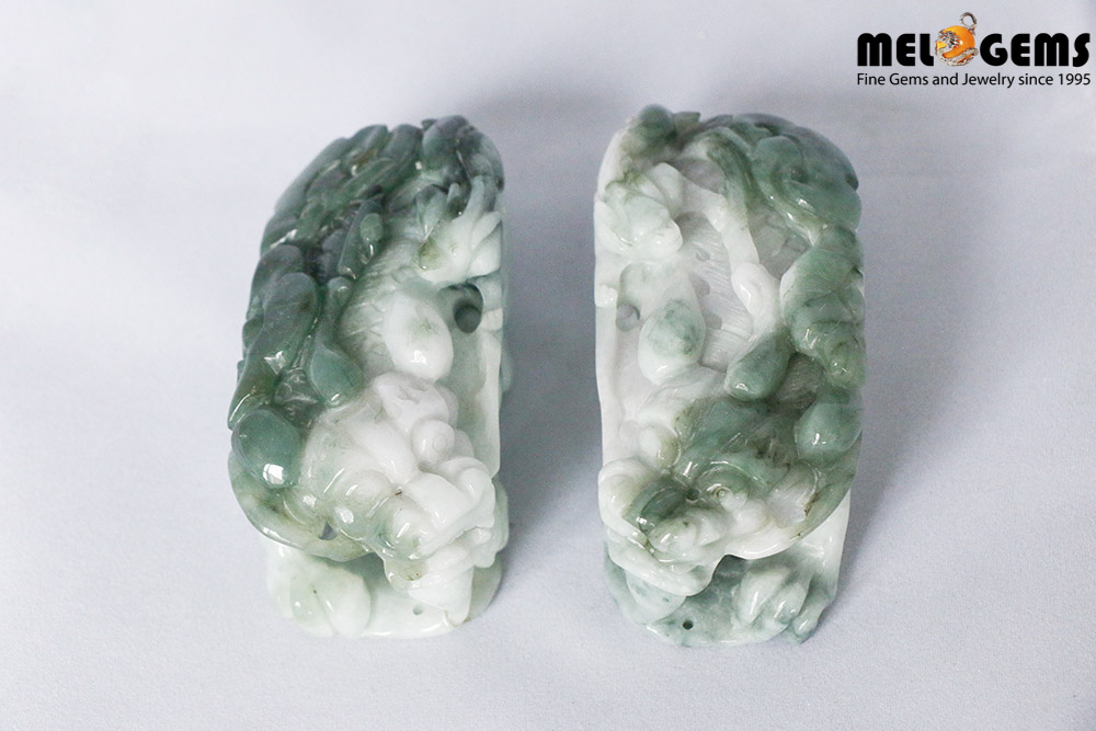 tuong phong thuy doi ty huu cam thach tpt05 4 0e5fa7bd29bd447aa0072842630c90ad